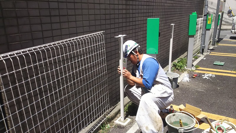 自分に合った仕事がきっと見つかる！