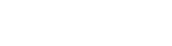 bnrhalf_contact_off