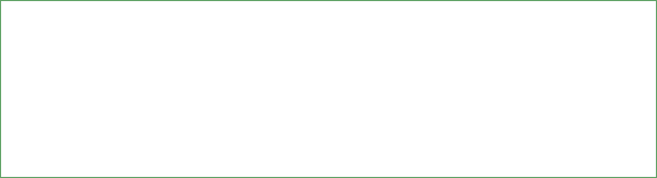 bnrhalf_gaten_off